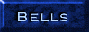 bells button