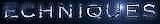 Techniques header
