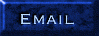 email button