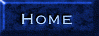 home button