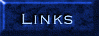 links button